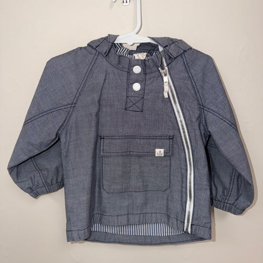 H&M Jacket - Size 1