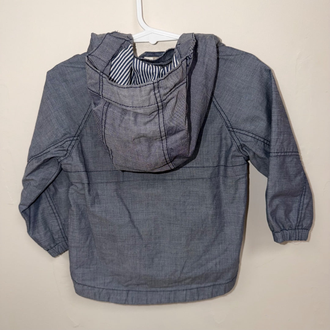 H&M Jacket - Size 1