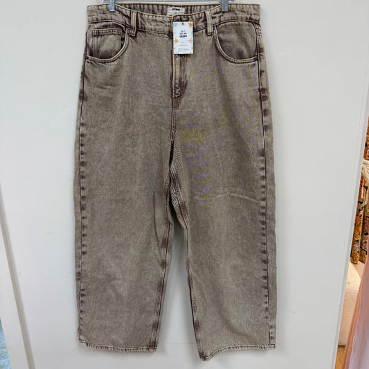 Cotton On Jeans - Size 12