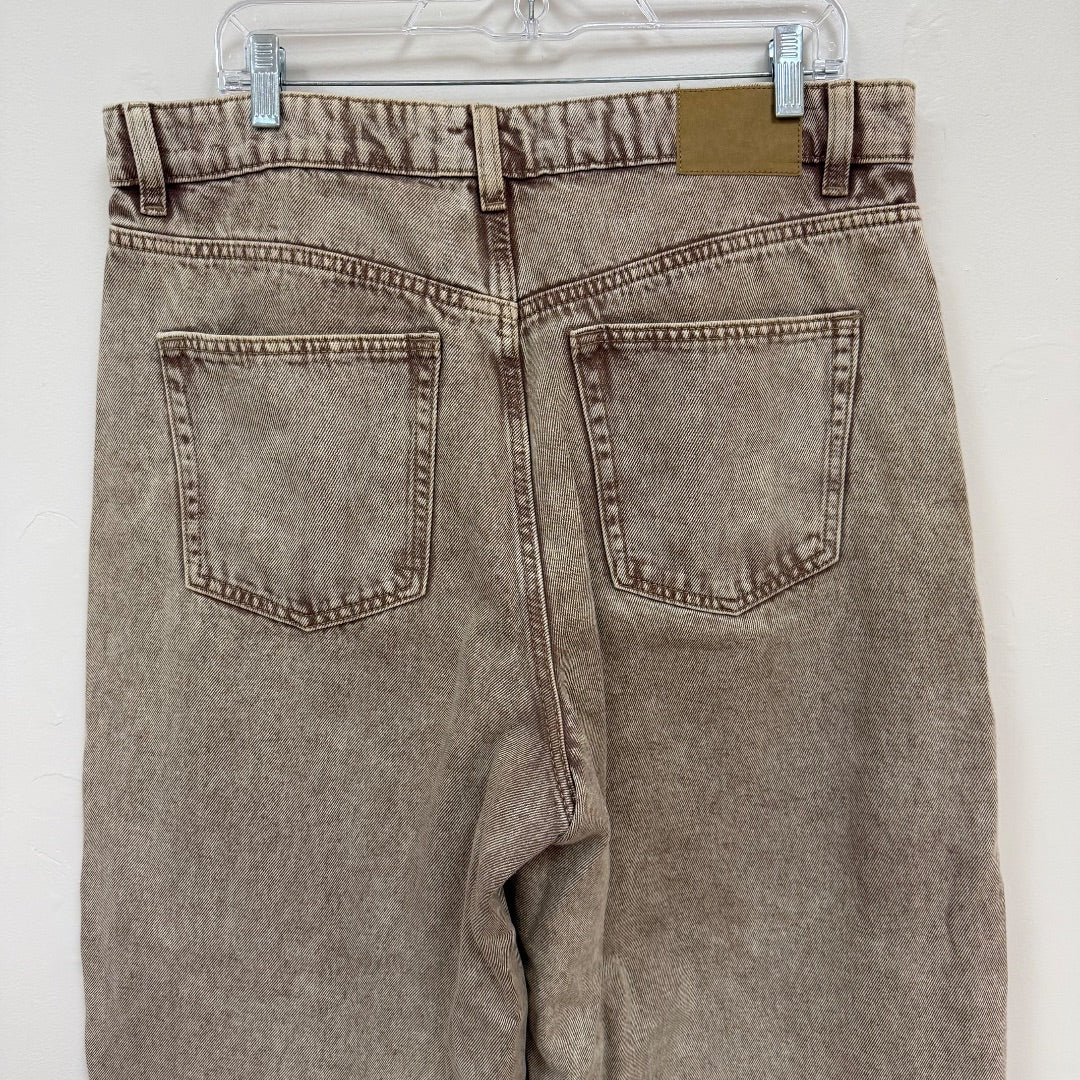 Cotton On Jeans - Size 12