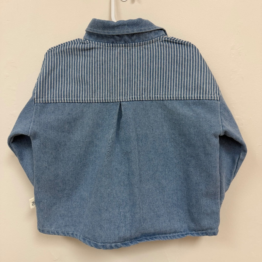 Unknown Brand Jacket - Size 2
