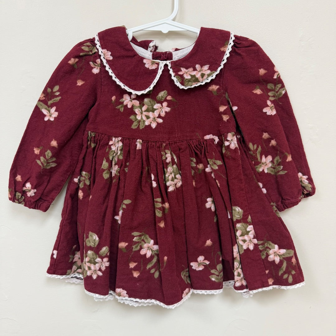 C & Boo Dress - Size 1