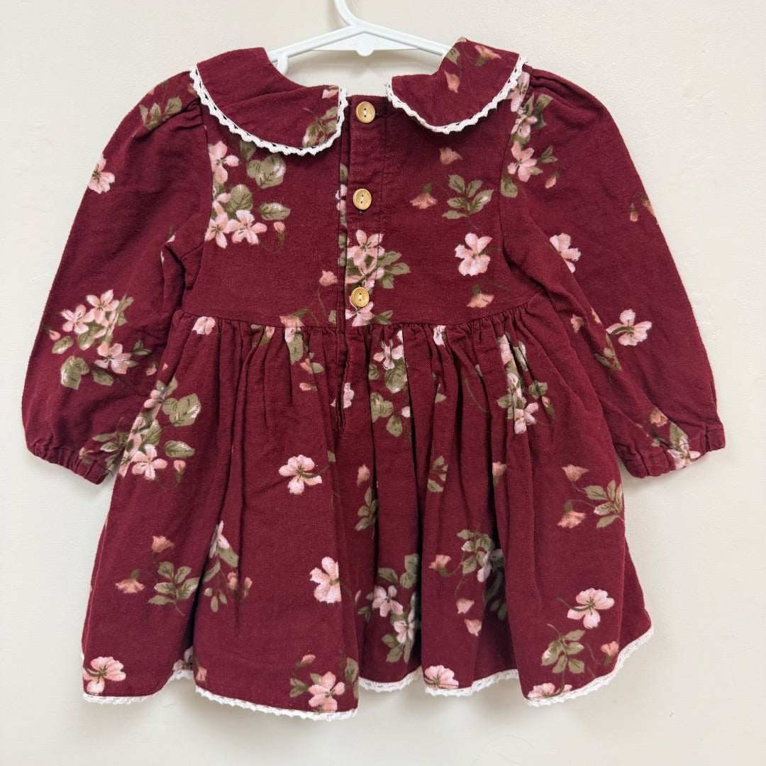 C & Boo Dress - Size 1