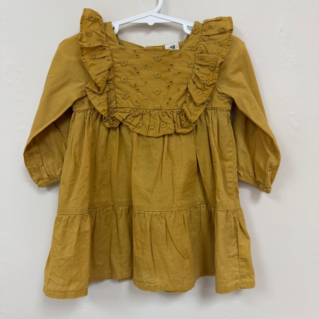 H&M Dress - Size 0
