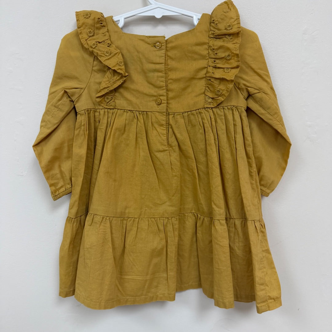 H&M Dress - Size 0