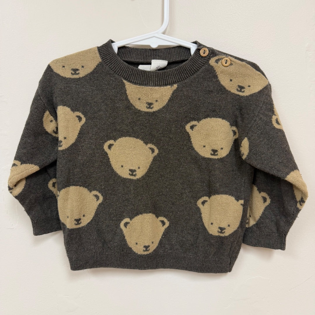 H&M Sweater - Size 0