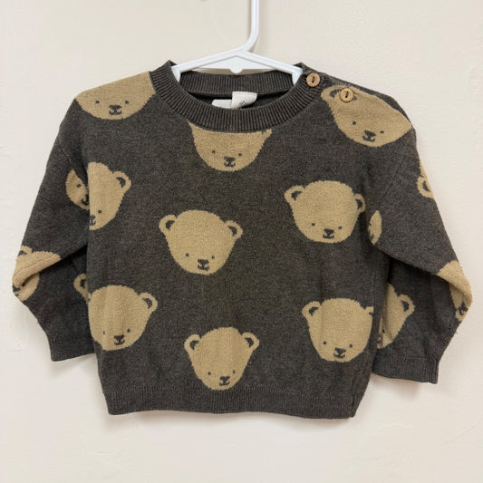 H&M Sweater - Size 0