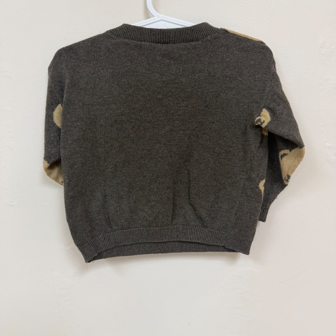 H&M Sweater - Size 0