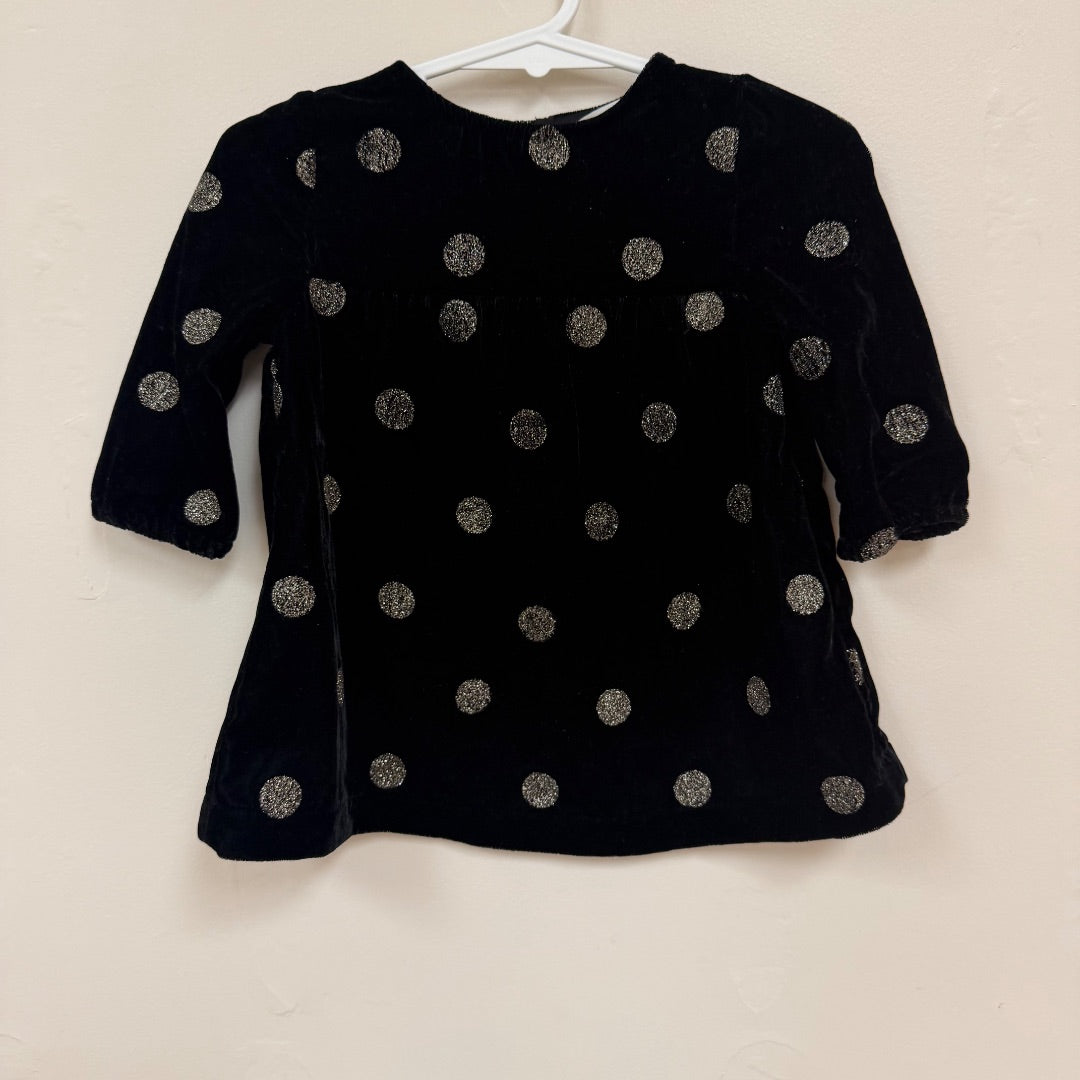 Country Road Dress - Size 00