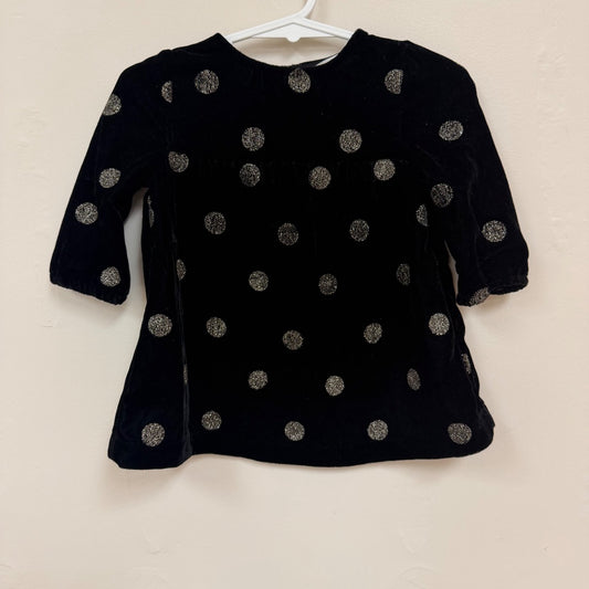 Country Road Dress - Size 00