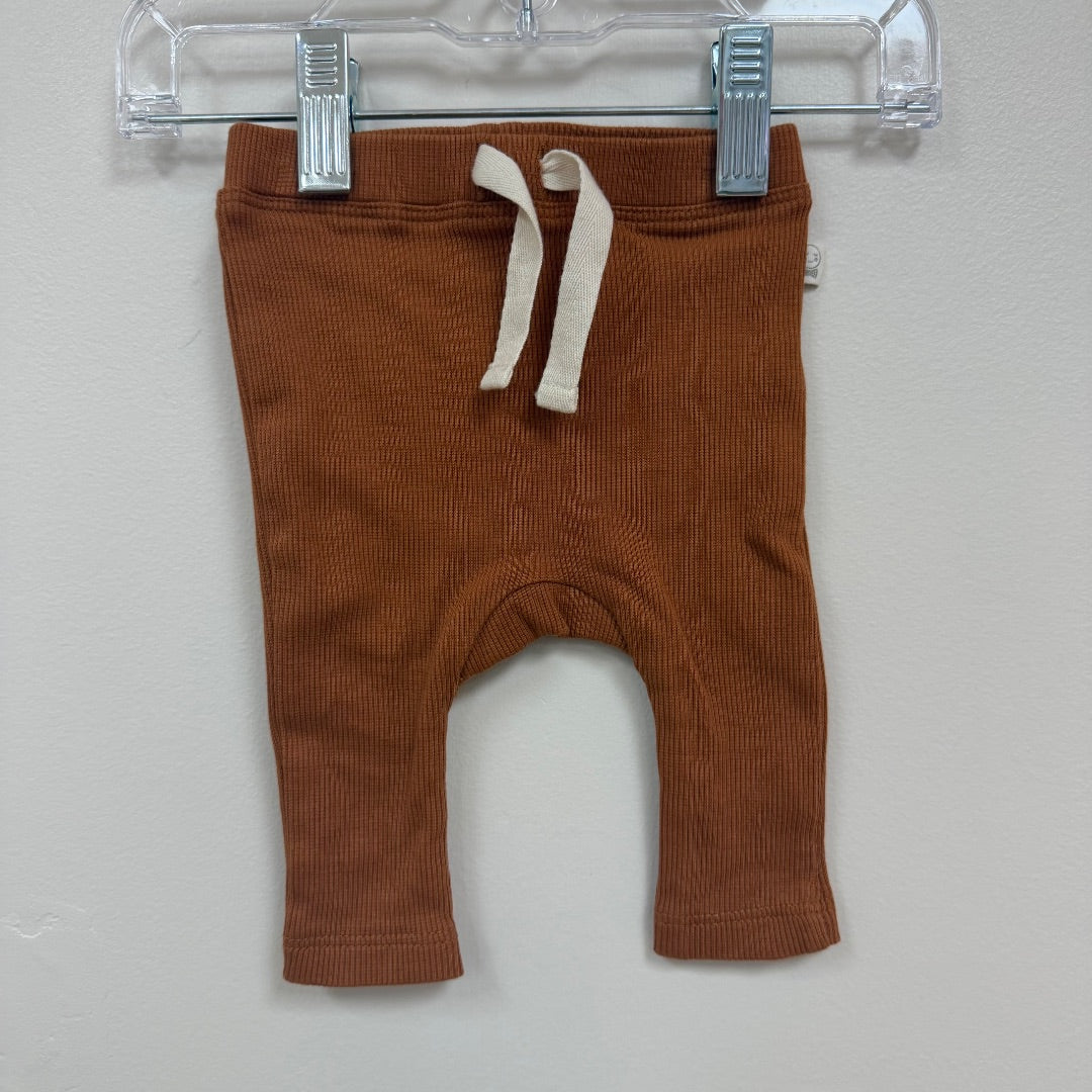 Snuggle Hunny Matching Set - Size 0000