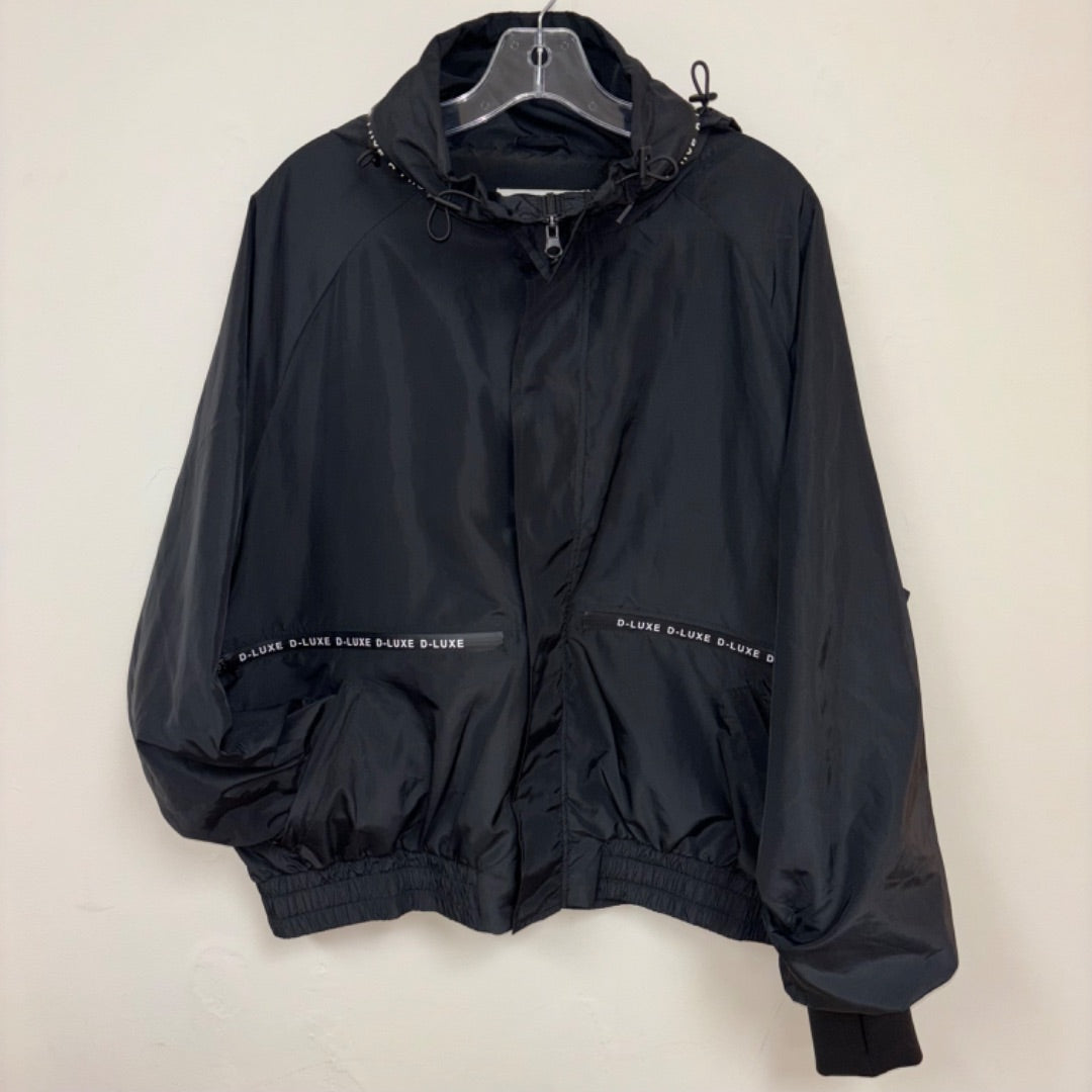 Decjuba Jacket - Size L