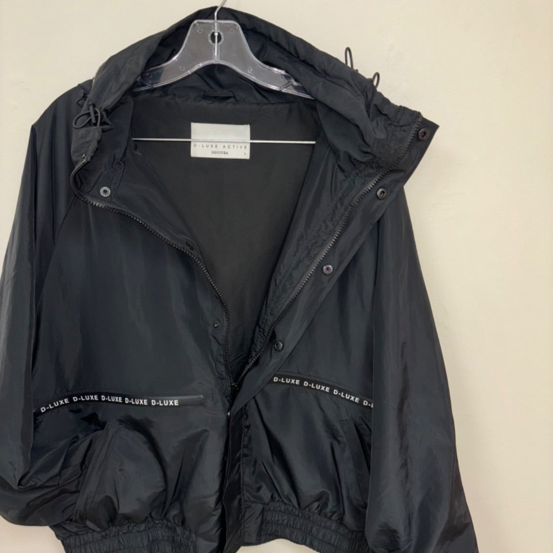 Decjuba Jacket - Size L