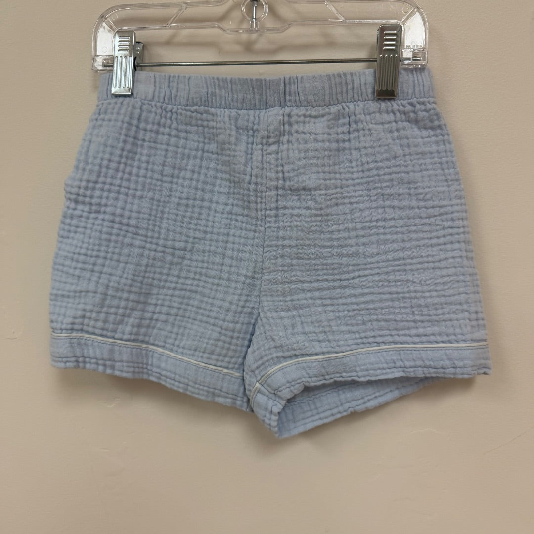 Target PJ Set - Size 3