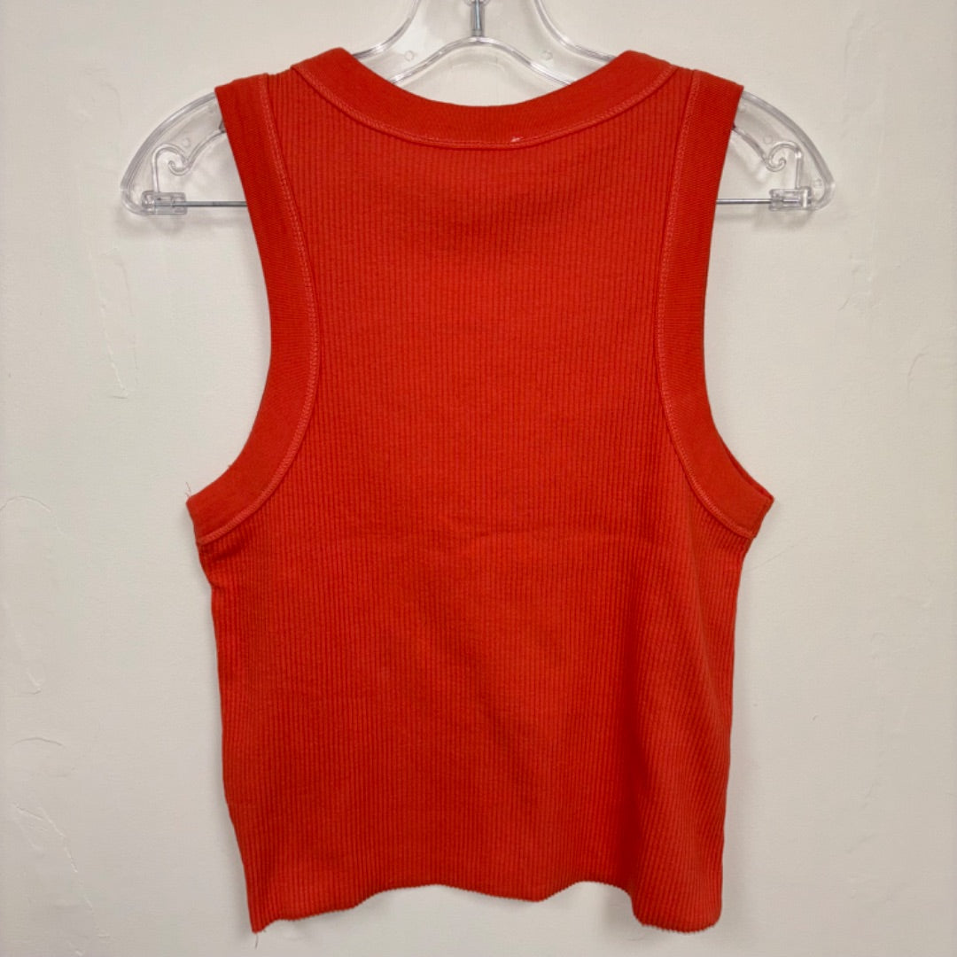 Cotton On Tank BNWT - Size XL