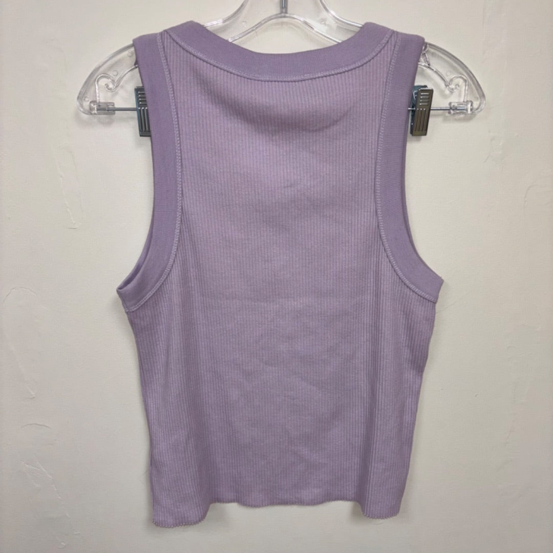 Cotton On Tank BNWT - Size XL