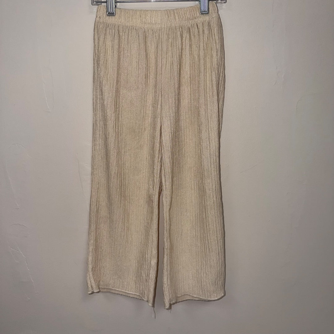 Unknown Brand Matching Set - Size 4