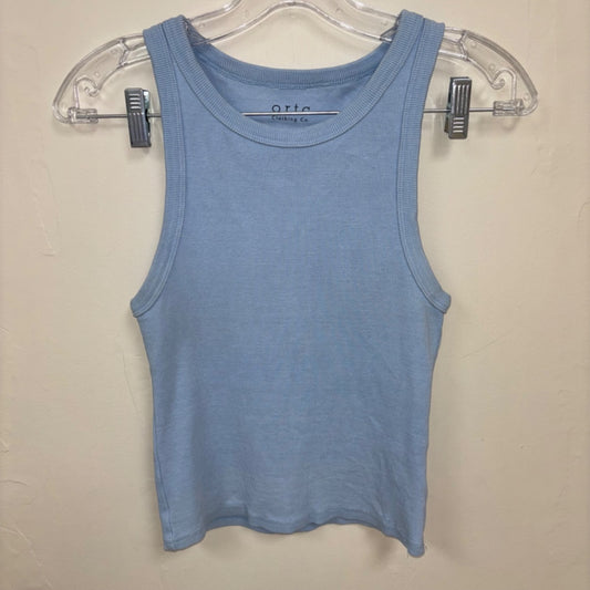 ORTC Tank Top - Size 12