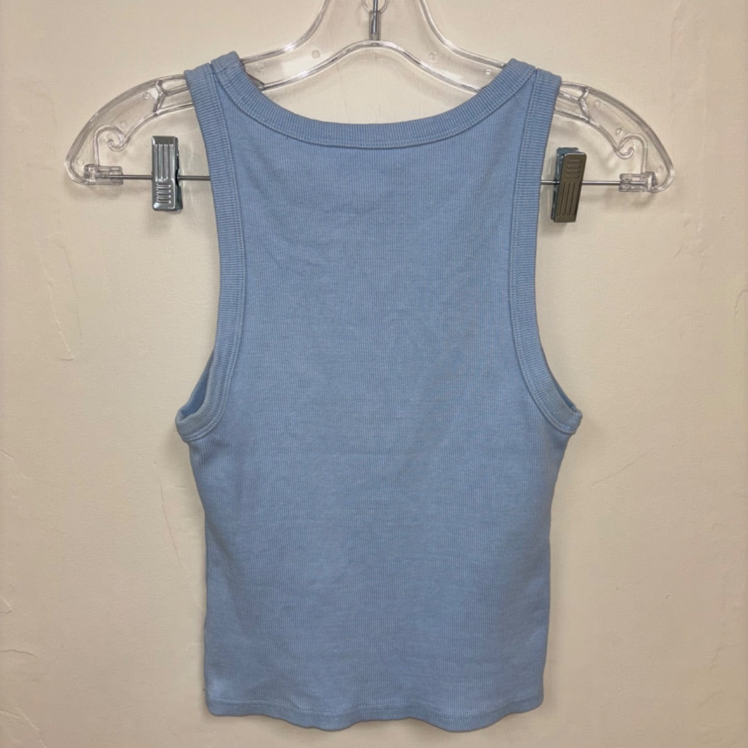 ORTC Tank Top - Size 12