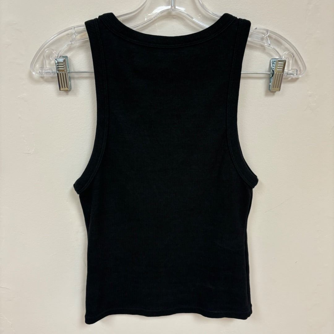ORTC Tank Top - Size 12