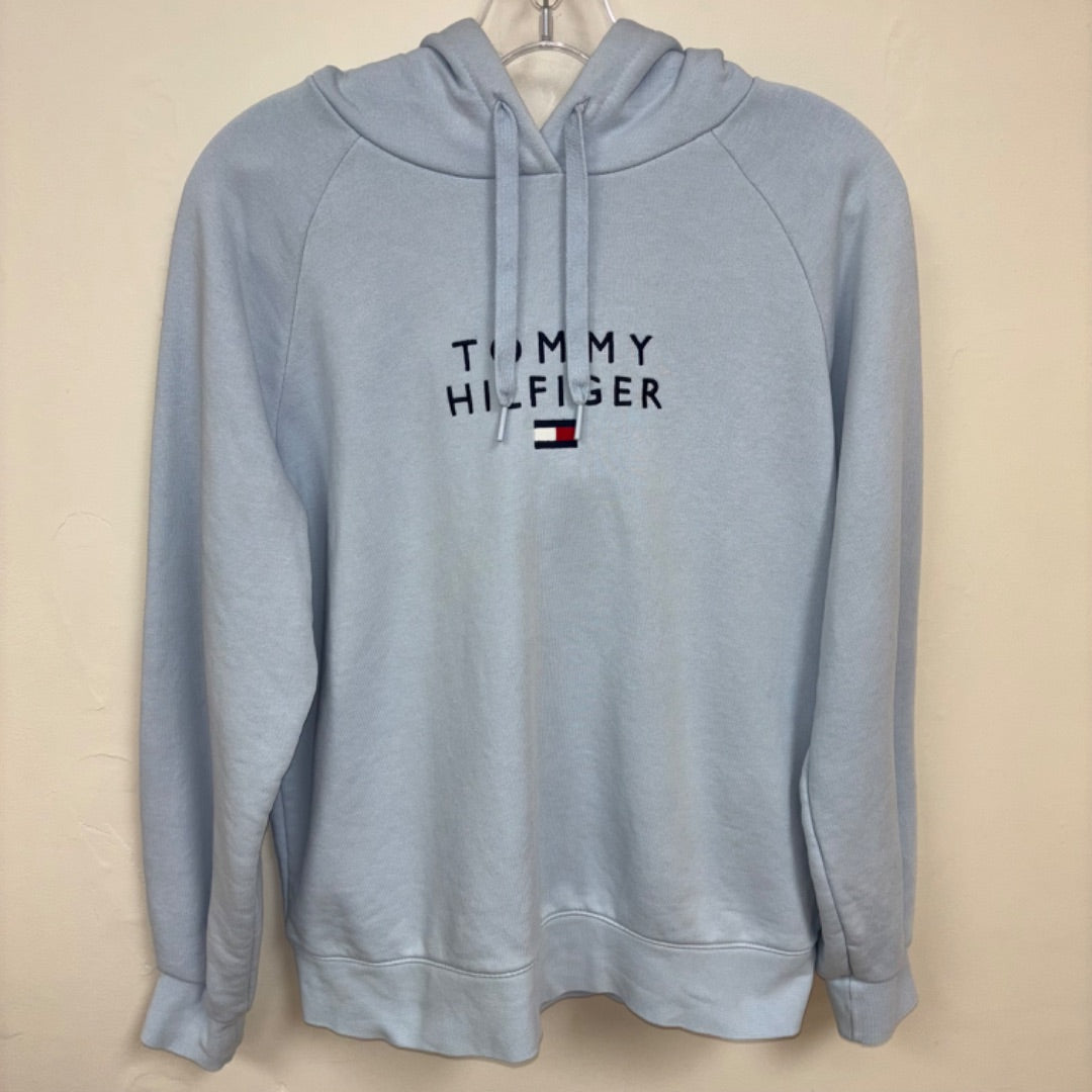 Tommy Hilfiger Hoodie - Size XS