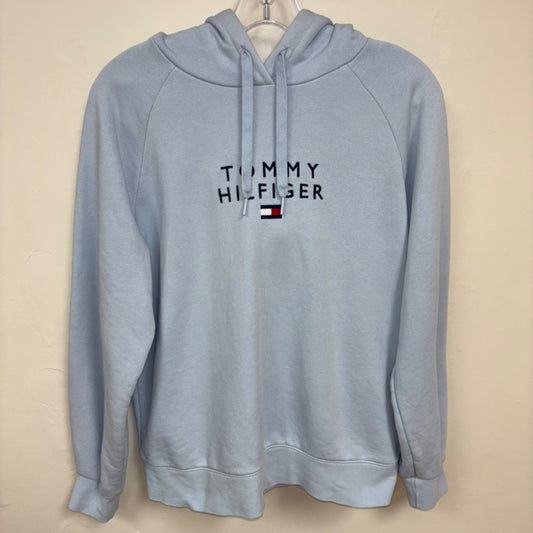 Tommy Hilfiger Hoodie - Size XS
