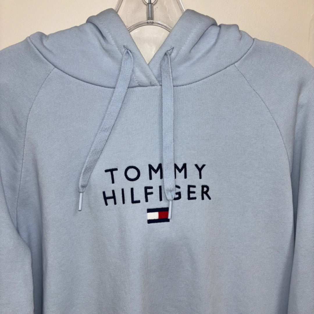 Tommy Hilfiger Hoodie - Size XS