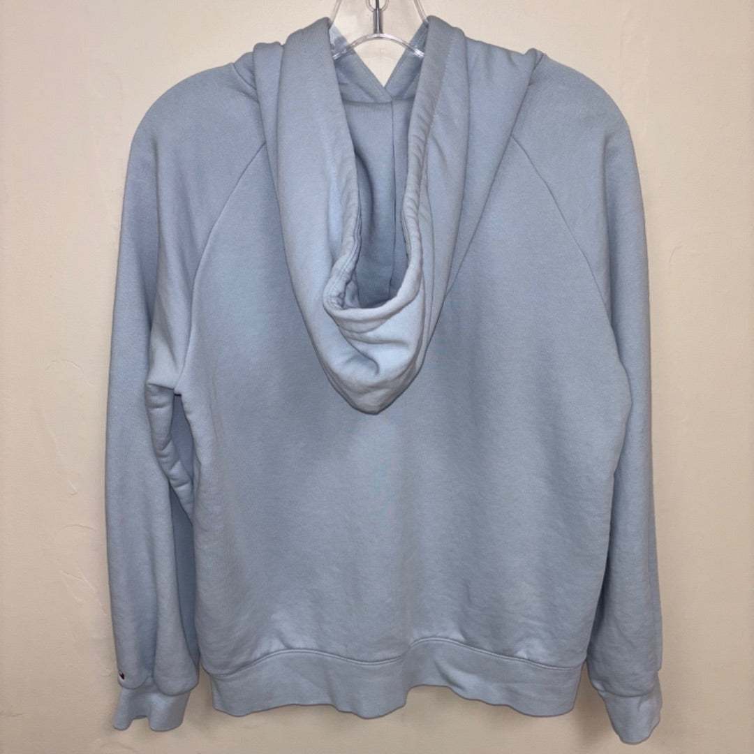 Tommy Hilfiger Hoodie - Size XS