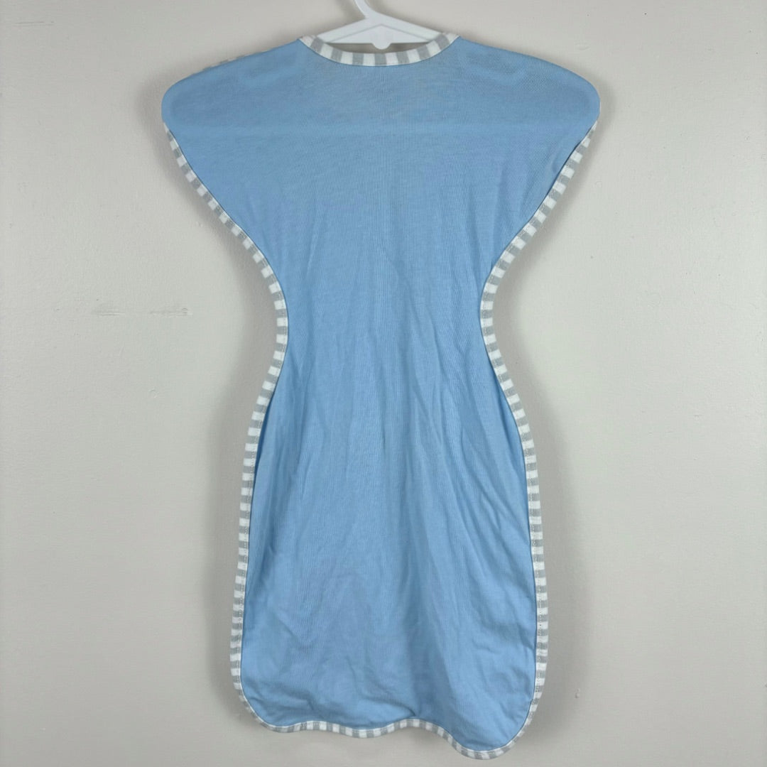 Love to Dream Sleeping Bag 0.2 Tog - Size 0000
