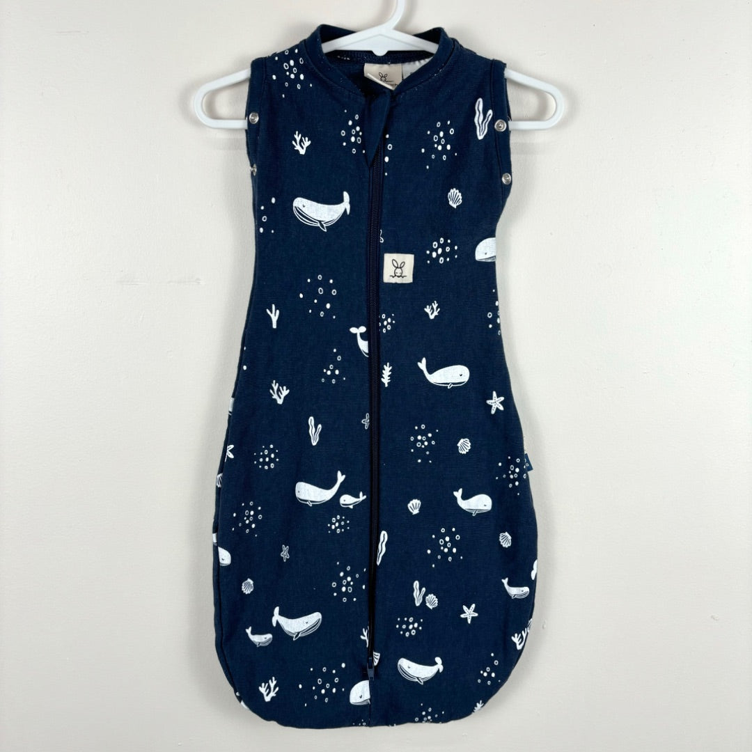 ErgoPouch Sleeping Bag 1.0 Tog - Size 000