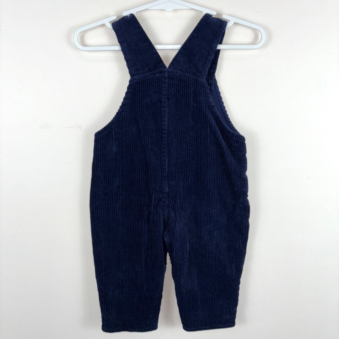 Ollies Place Overalls - Size 000