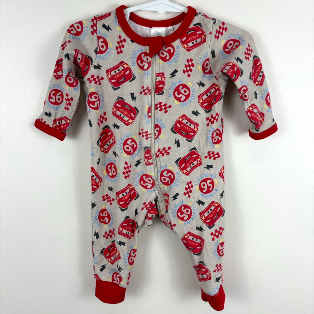 Disney Onesie - Size 00