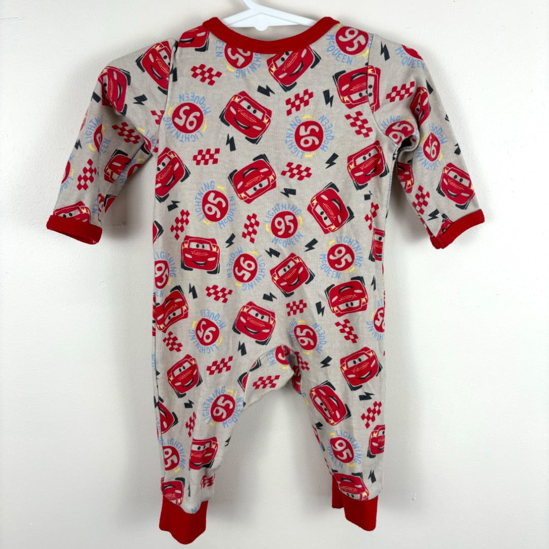 Disney Onesie - Size 00