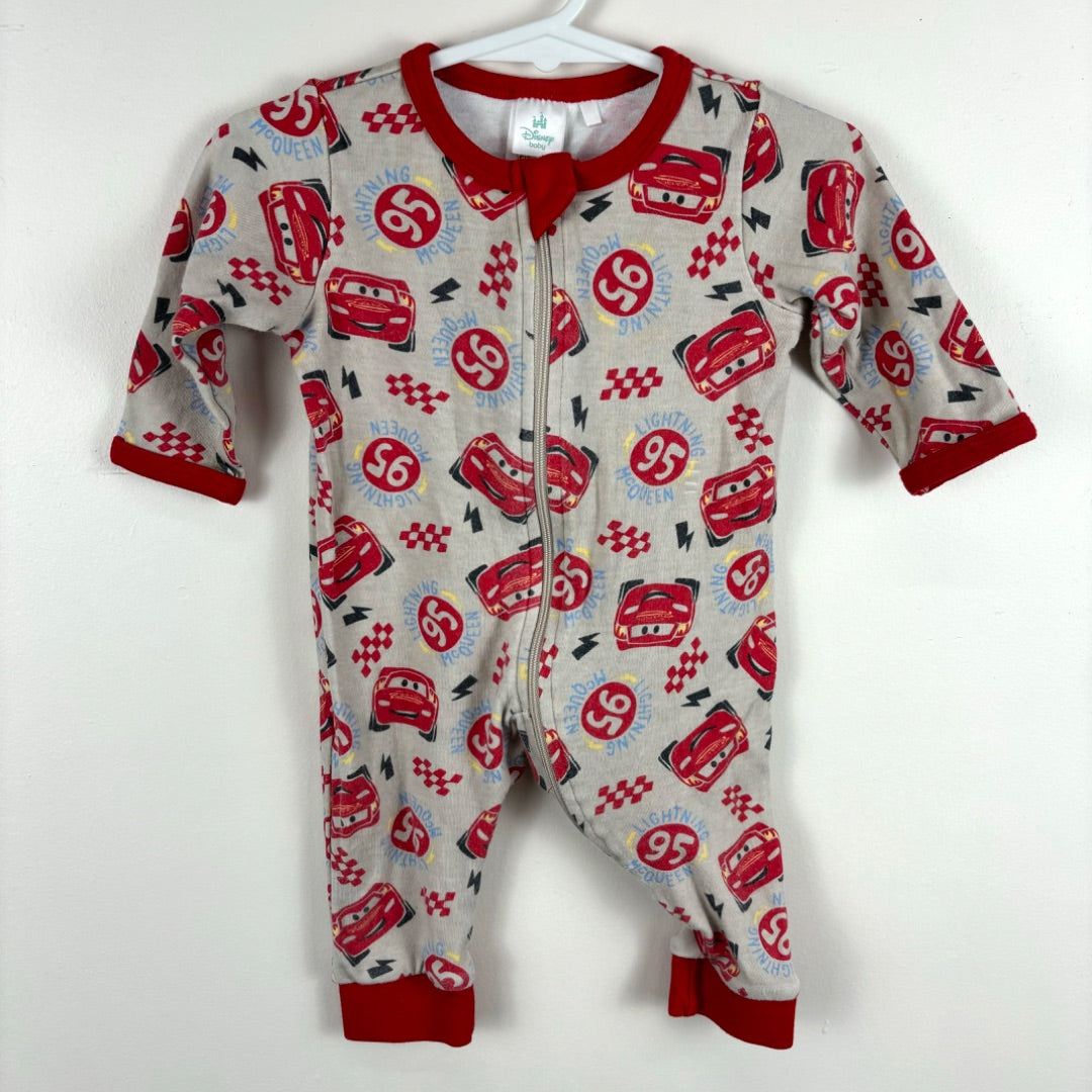 Disney Onesie - Size 00
