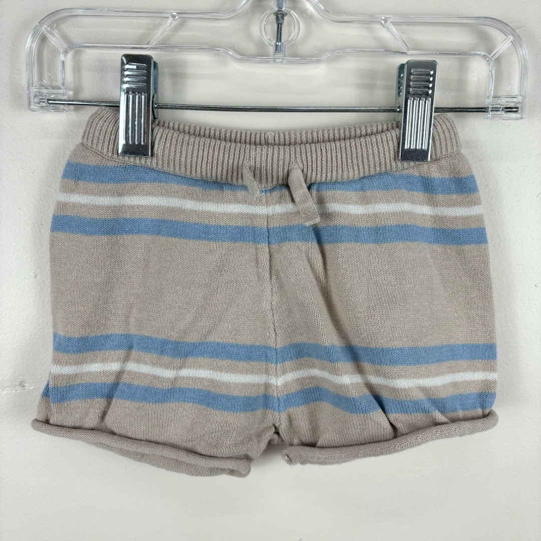 Dymples Matching Set - Size 000