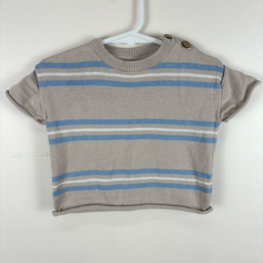 Dymples Matching Set - Size 000