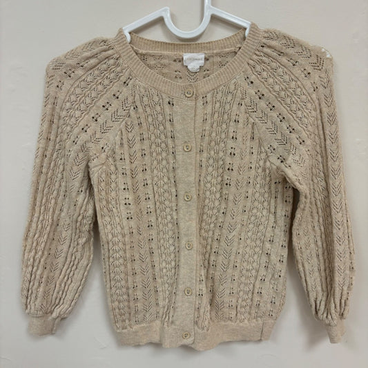 Jamie Kay Cardigan - Size 4
