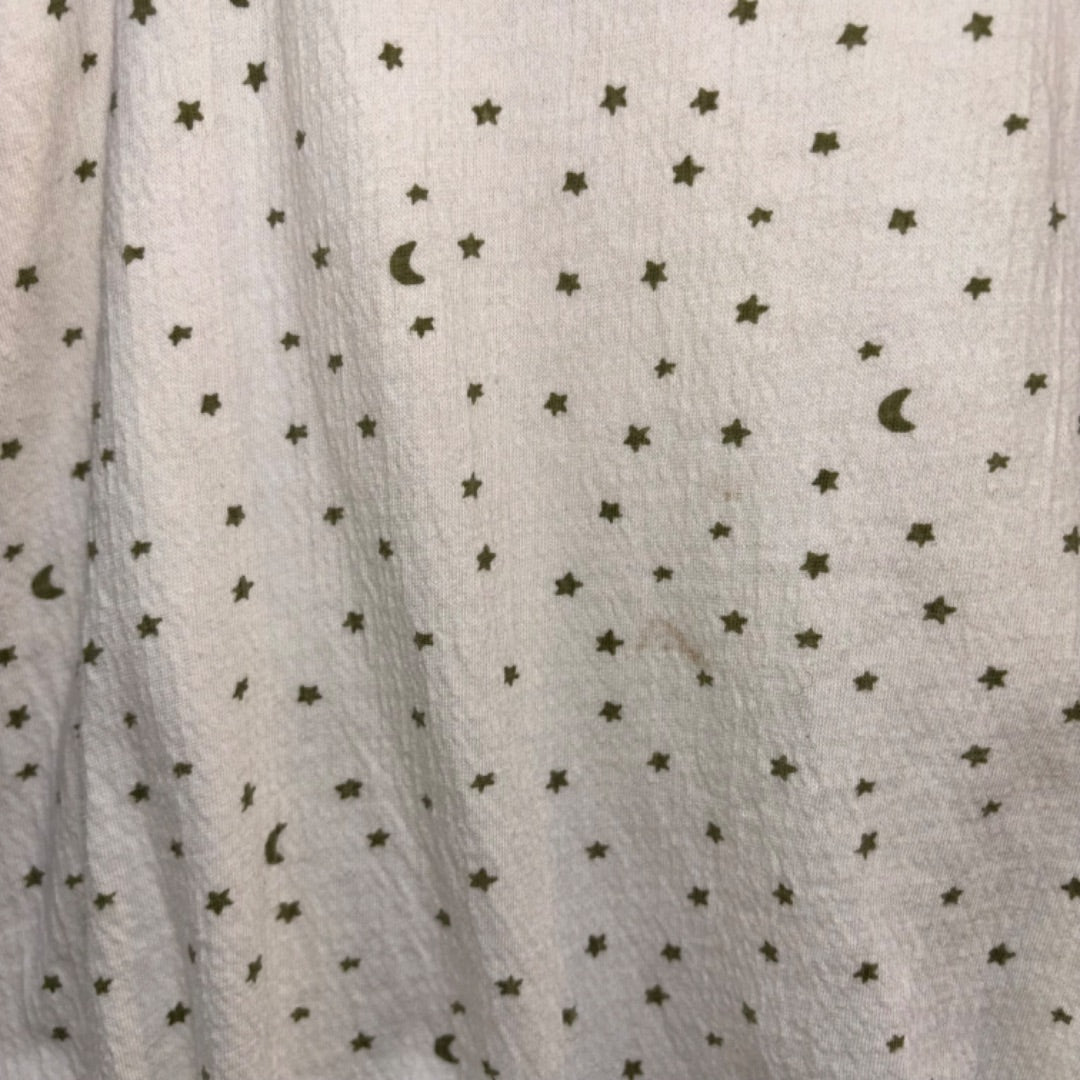 Wilson & Frenchy Romper - Size 0