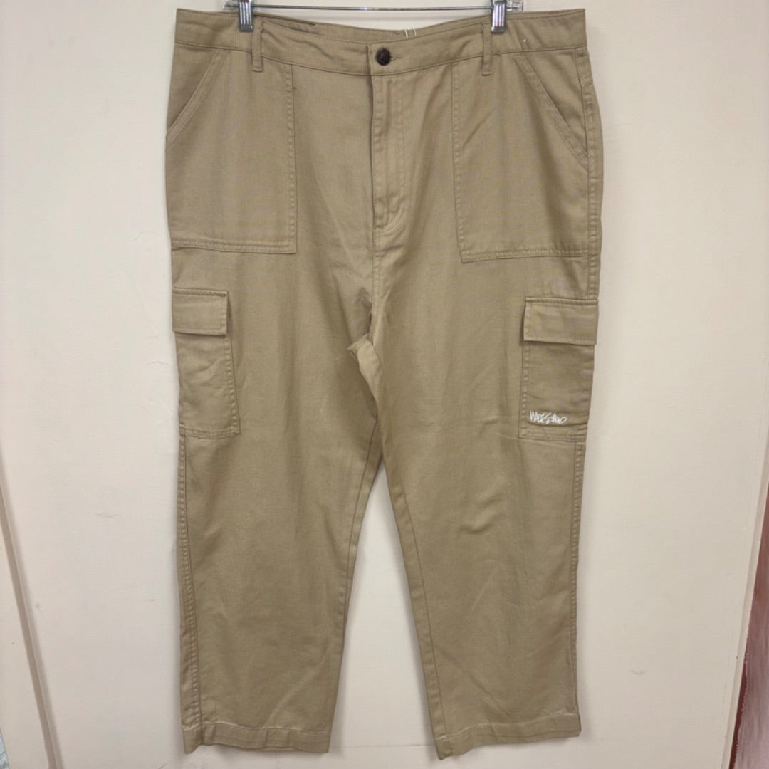 Mossimo Jeans BNWT - Size 18