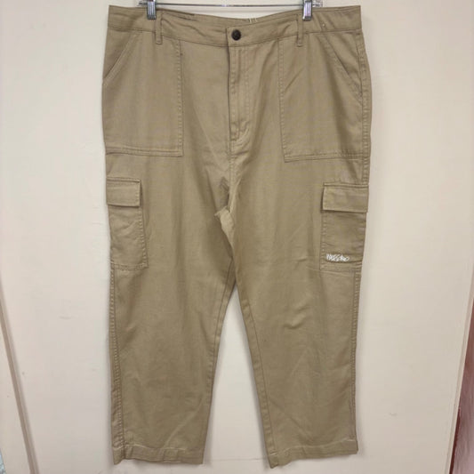 Mossimo Jeans BNWT - Size 18