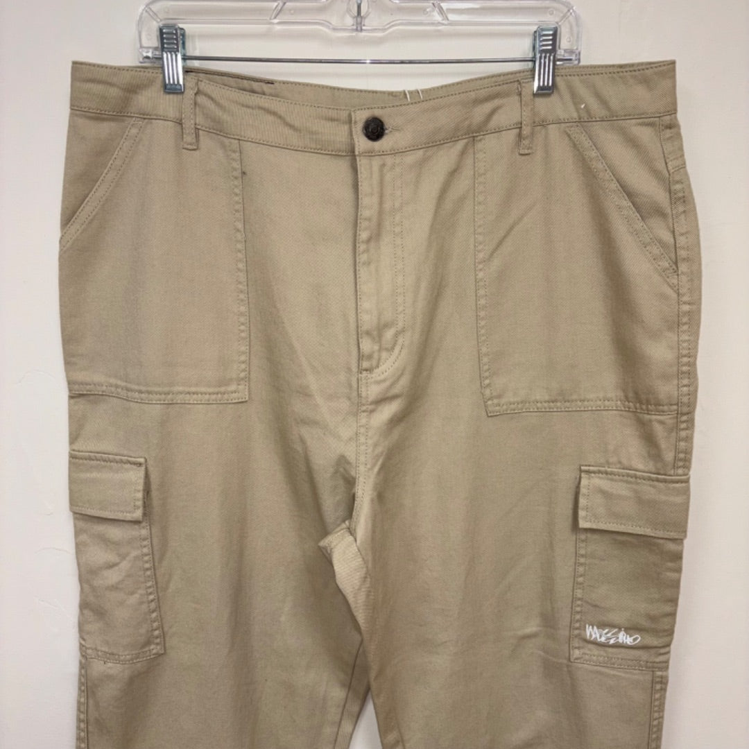 Mossimo Jeans BNWT - Size 18
