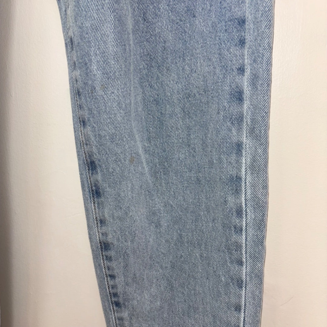 Dissh Jeans - Size 8