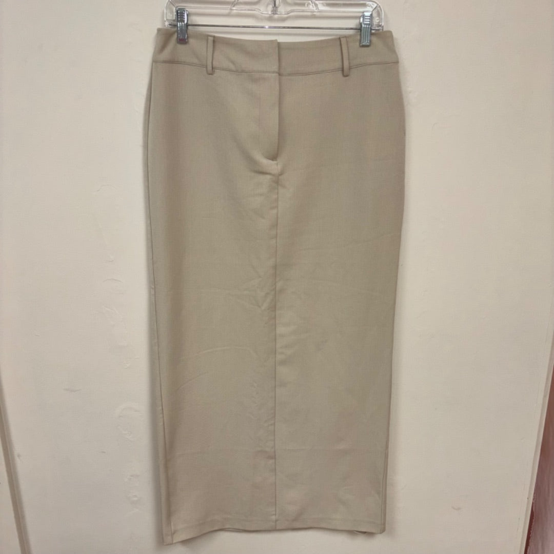 Glassons Maxi Skirt - Size 10