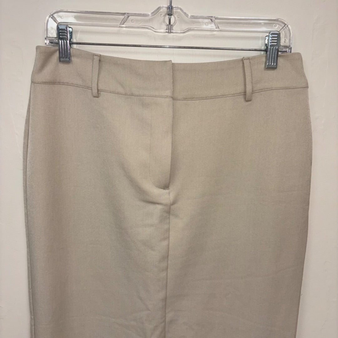 Glassons Maxi Skirt - Size 10