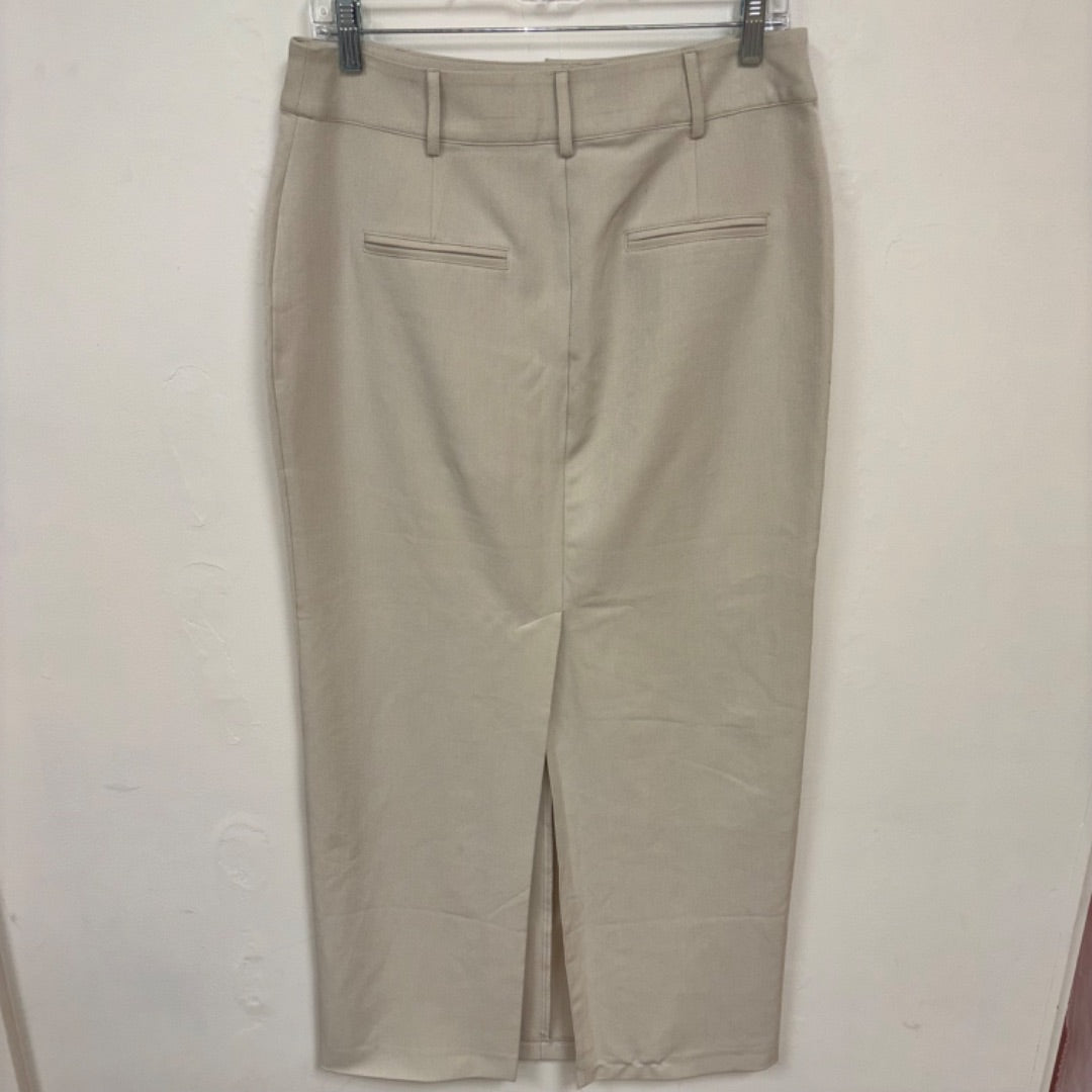 Glassons Maxi Skirt - Size 10