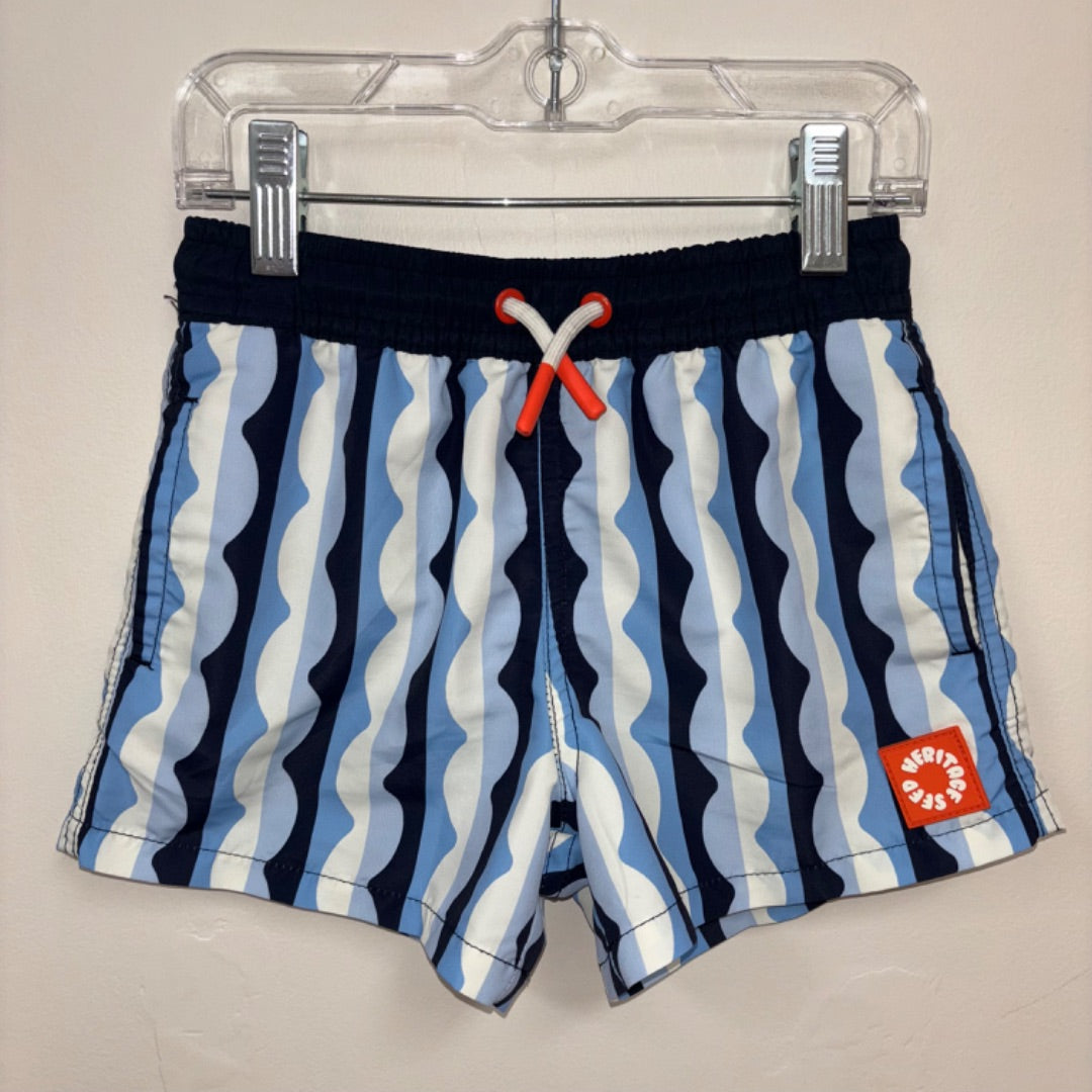Seed Bather Set - Size 4