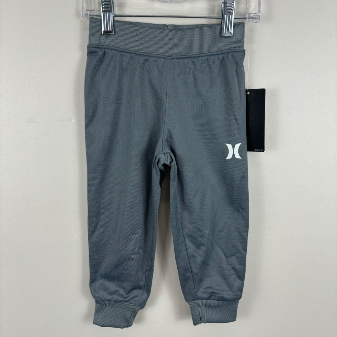 Hurley Matching Set - Size 2
