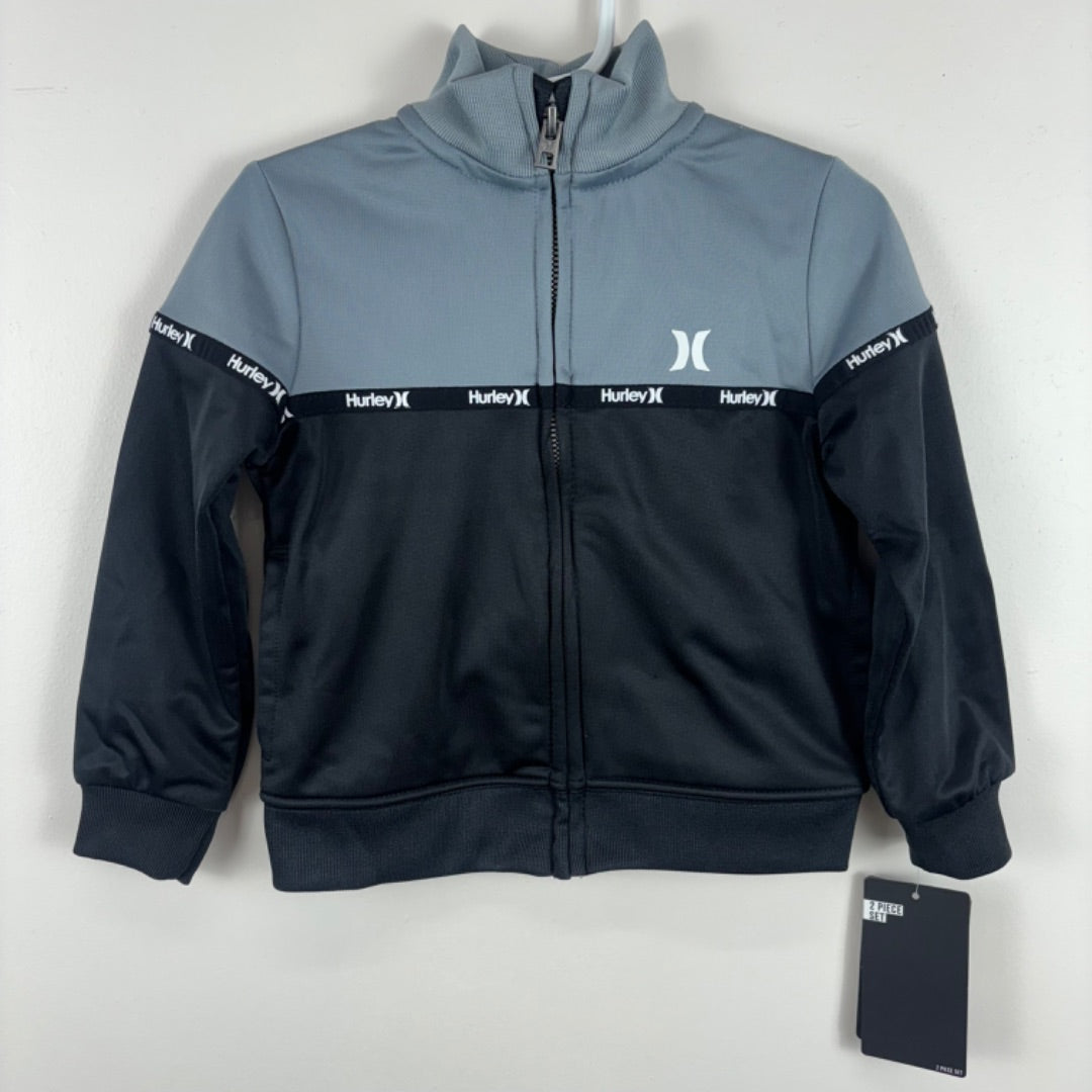Hurley Matching Set - Size 2