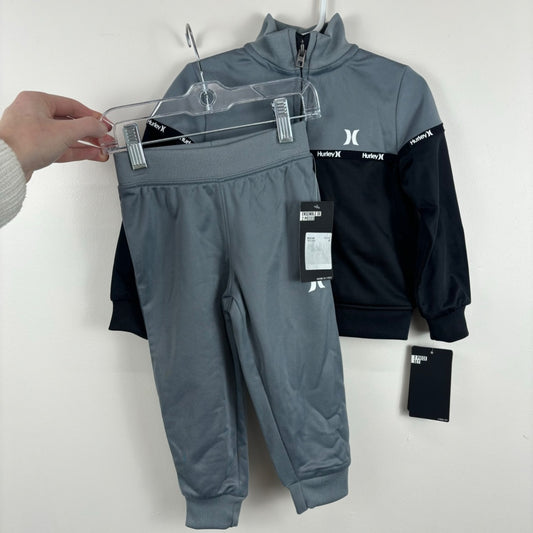 Hurley Matching Set - Size 2