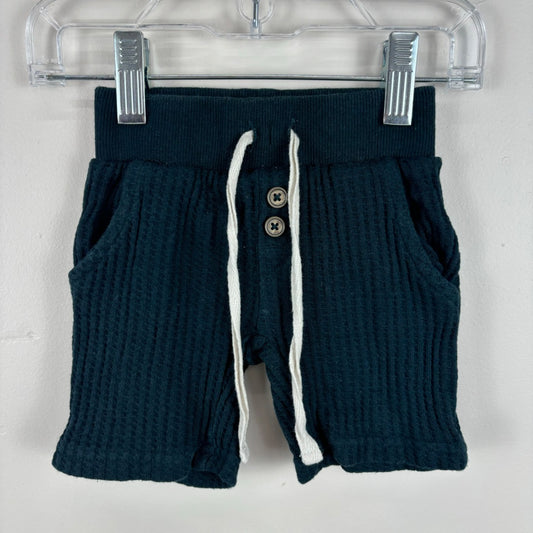 Jamie Kay Shorts - Size 00